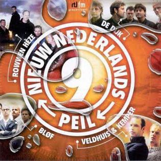 Veldhuis & Kemper